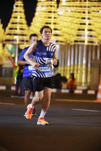 BIB: 
                            <button type="button" onclick="openModal(24361014)" class="btn btn-primary btn-sm float-right btn-popup" data-toggle="modal" data-target=".modal-high-quality">
                        <i class="fas fa-shopping-cart"></i> Add to Cart
                    </button>
                                            <button type="button" onclick="isThisMe(24361014, true)" class="btn btn-success btn-sm float-right btn-popup btn-isme hidden" data-toggle="tooltip" data-placement="bottom" title="นี่คือรูปของคุณใช่ไหม คลิกที่นี่เพื่อเอาเข้าอัลบั้ม">
                        <i class="fas fa-plus"></i> Add to album
                    </button>
                    <button type="button" onclick="isThisMe(24361014, false)" class="btn btn-warning btn-sm float-right btn-popup btn-isnotme hidden">
                        <i class="fas fa-ban"></i> Remove from album
                    </button>